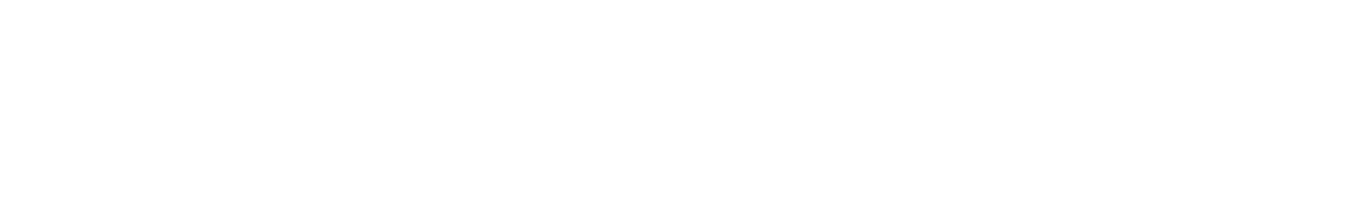 Brand Navigation