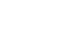 BVC Web Design