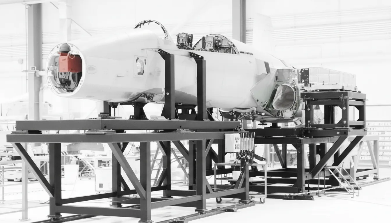 Design and Engineering